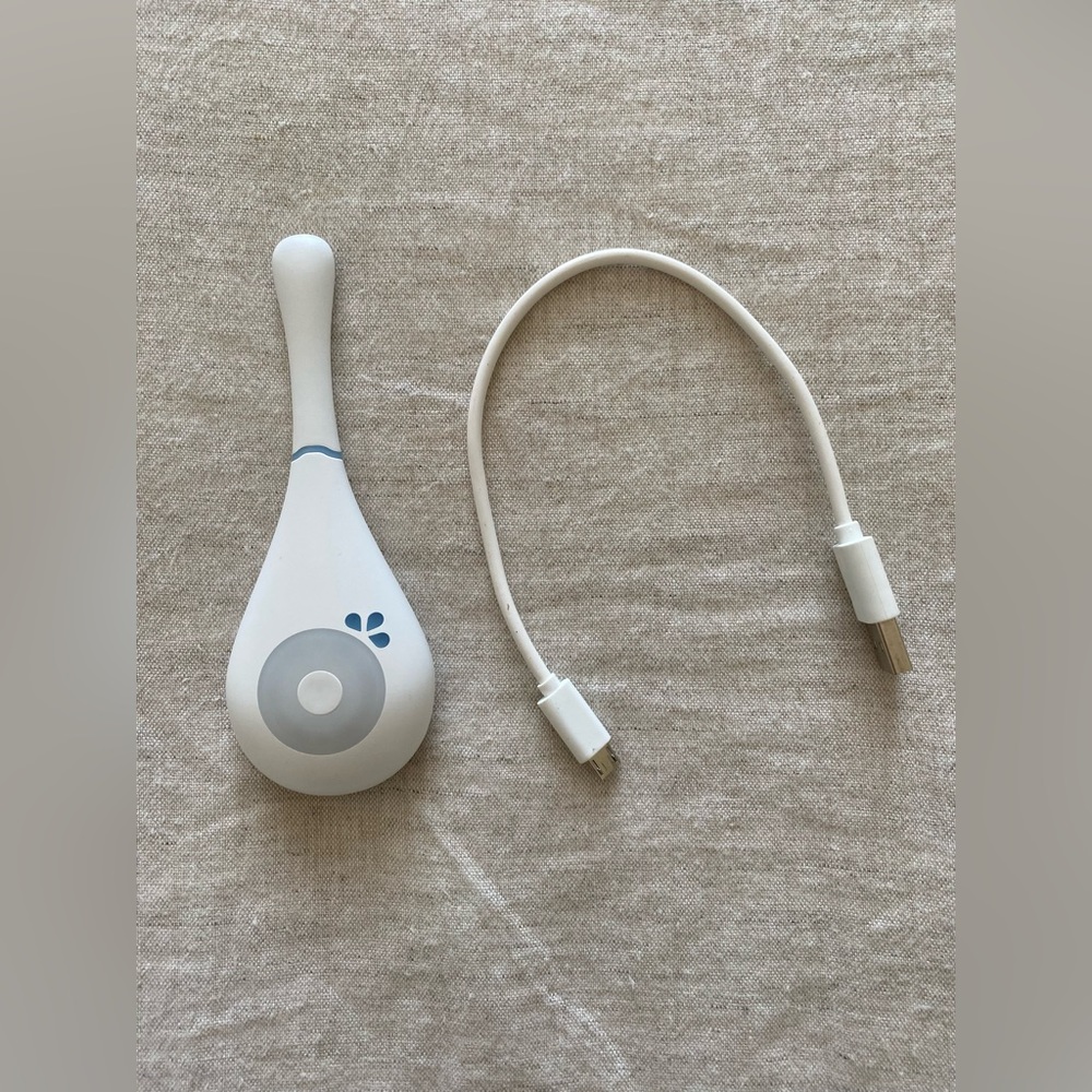 Daysy 2.0 Fertility Tracker by Valley Electronics